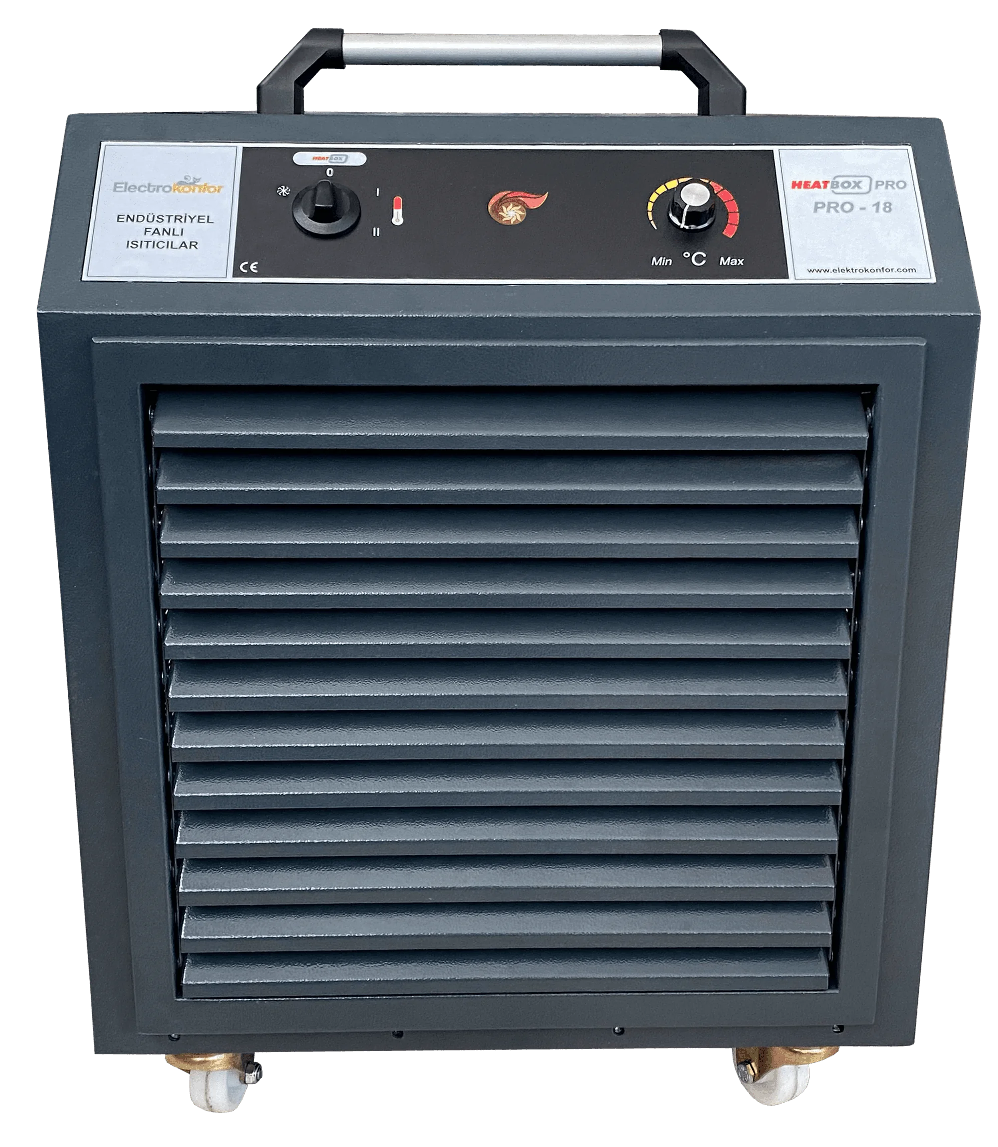 18kW Pro Fume3 1