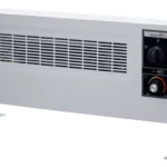 Uzobox 360 3 kW