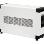 Uzobox Board 4 kW