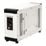 Uzobox Board 2 kW