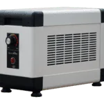Uzobox Mini 2 kW