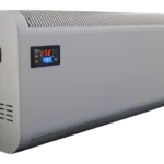 Uzobox Silent 1500W Krem