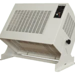 Uzobox Pro 9 kW