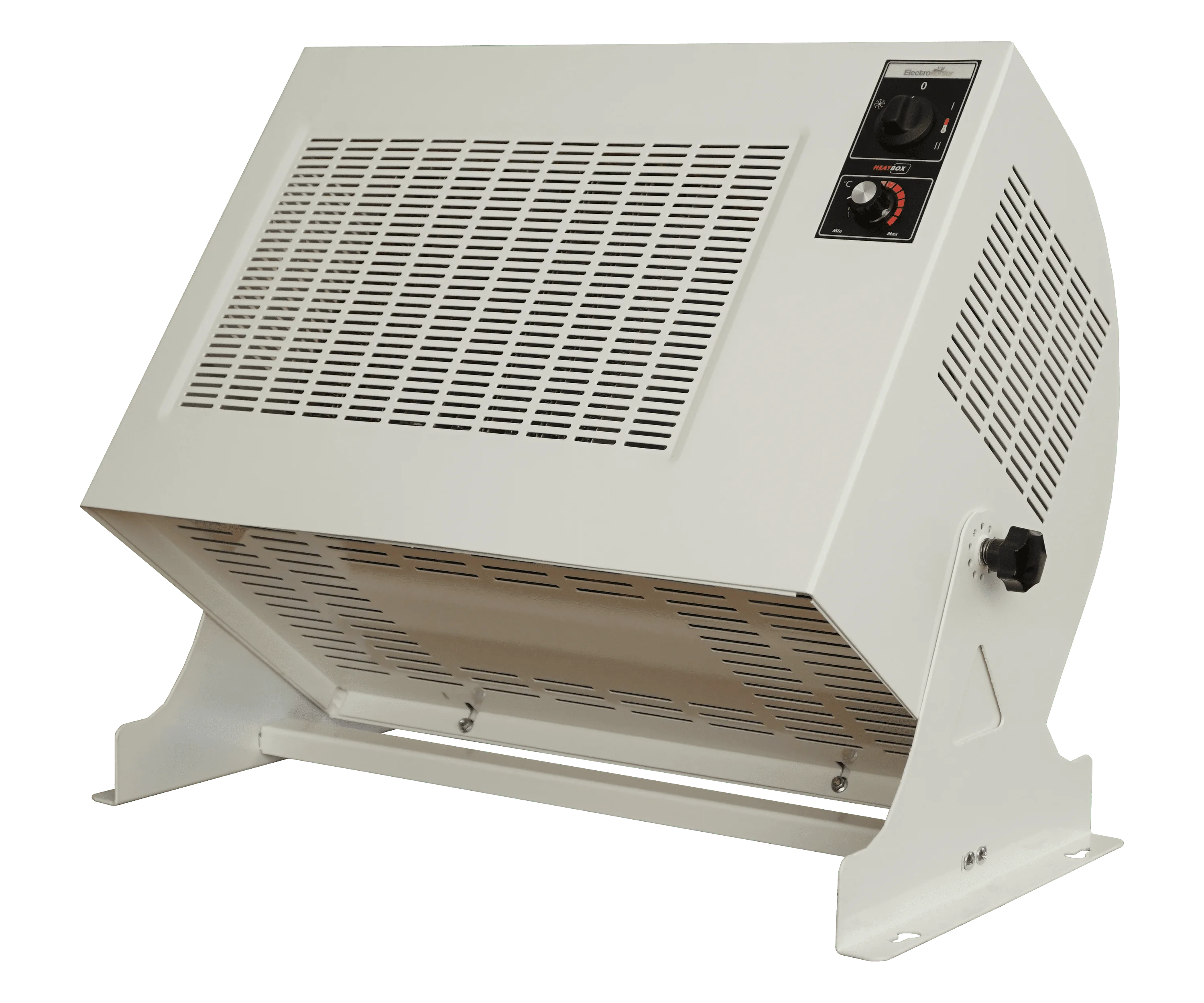 Pro 9 kW Krem4 1