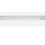 Uzobox 360 6 kW