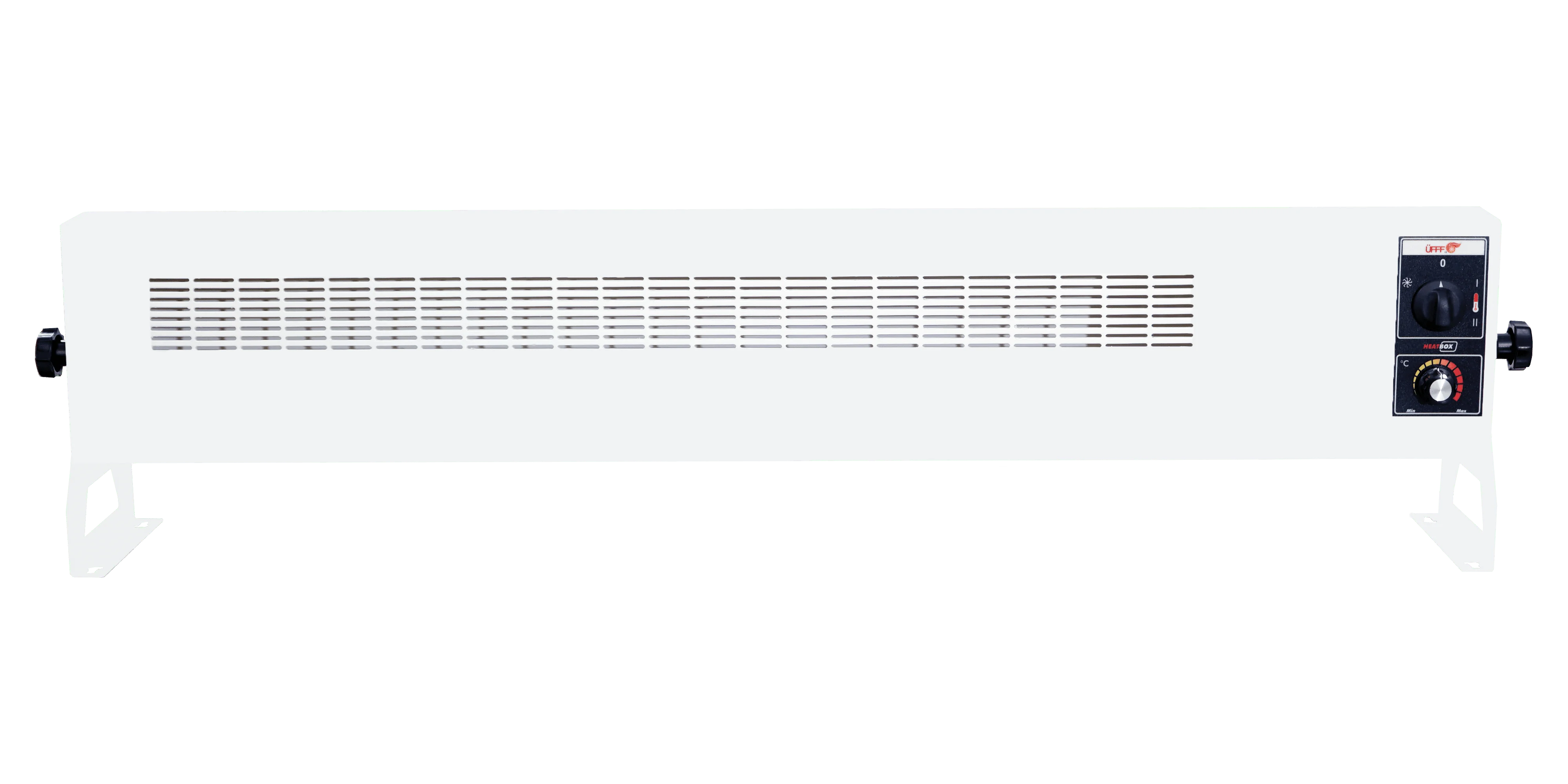 Uzobox Pro 6kW Krem3 PNG