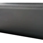 Uzobox Silent 3000W Füme