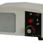 Uzobox Mini 24V 200W - 400W
