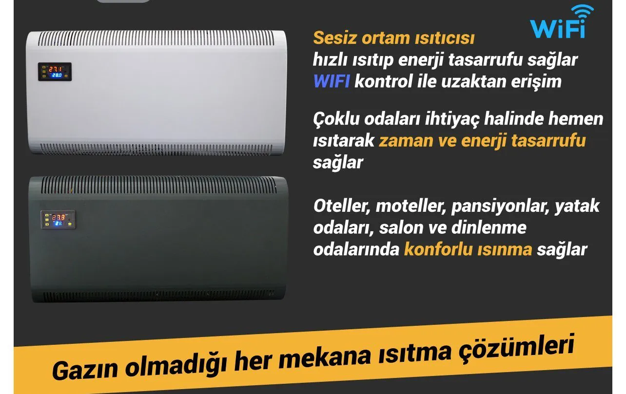 slide3 1