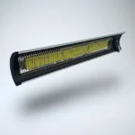 Orionbio D3 Seramik Isıtıcı 3000 Watt