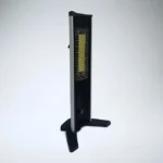 Orionbio P1 Seramik Isıtıcı 1000 Watt