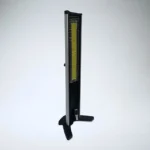 Orionbio P2 Seramik Isıtıcı 2000 Watt