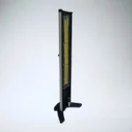 Orionbio P3 Seramik Isıtıcı 3000 Watt
